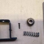 Cforcar Facel Vega Restoration 1 205